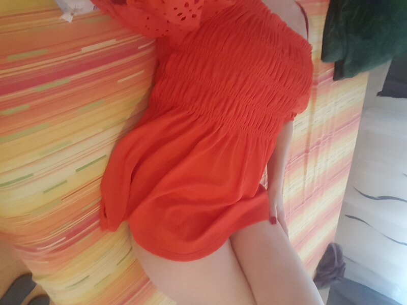 Doamna  matura